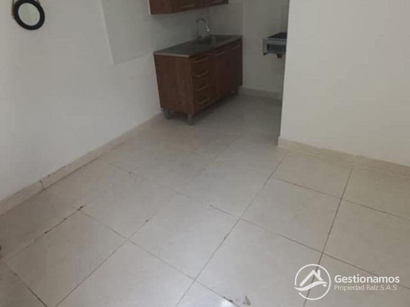 WhatsApp Image 2025-11-19 at 9.06.39 AM.jpeg